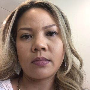 Meet your Posher, Lalaine